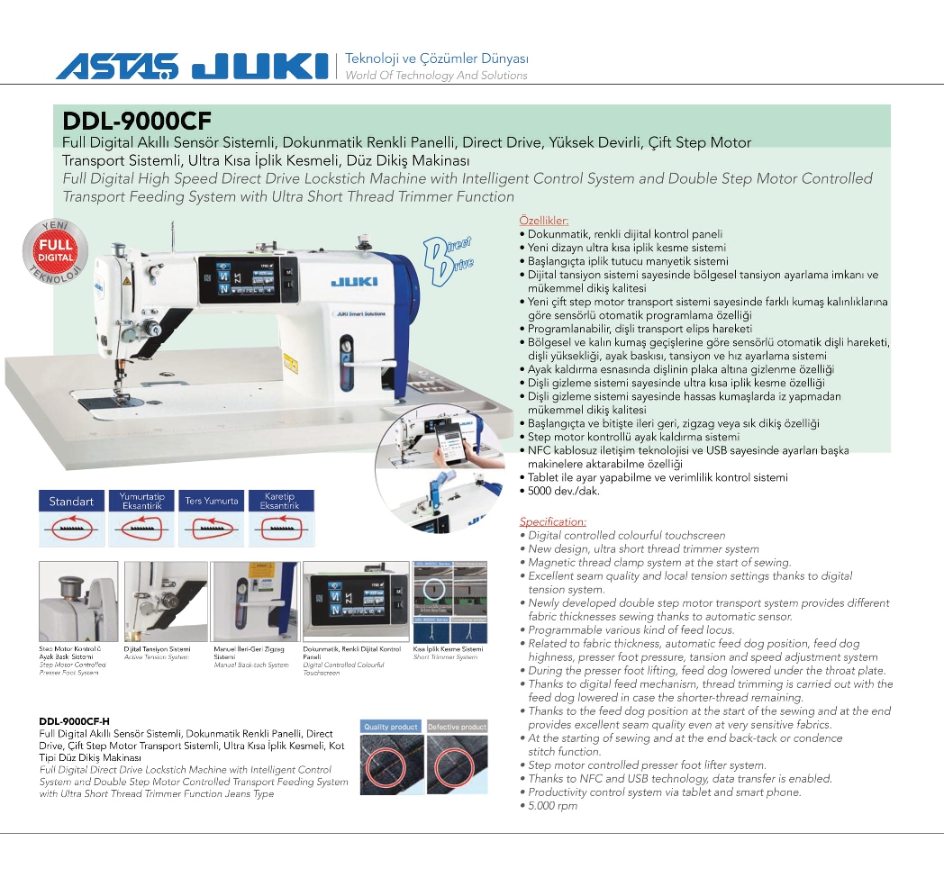 aecf99ba-acc0-450d-84da-9294b06c7401-1.jpg (1.01 MB)