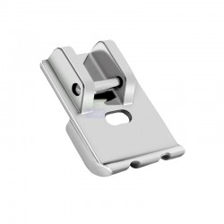 Janome - 200002008 Fitil Ayağı (Dar) Janome - 200002008 Fitil Ayağı (Dar)