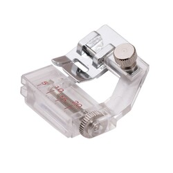 Janome - 6290-Biye Aparalı Dikiş Ayağı Janome - 6290-Biye Aparalı Dikiş Ayağı