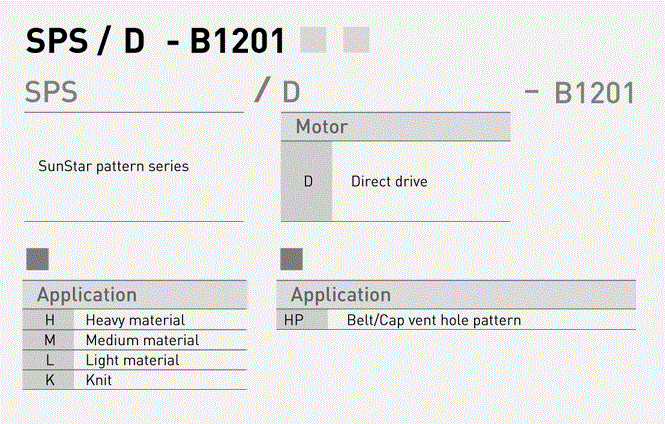 SPS-D.jpg (507 KB)