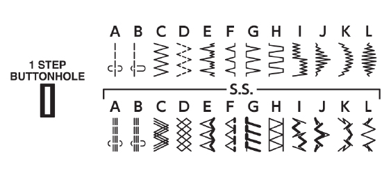1522desen.jpg (49 KB)