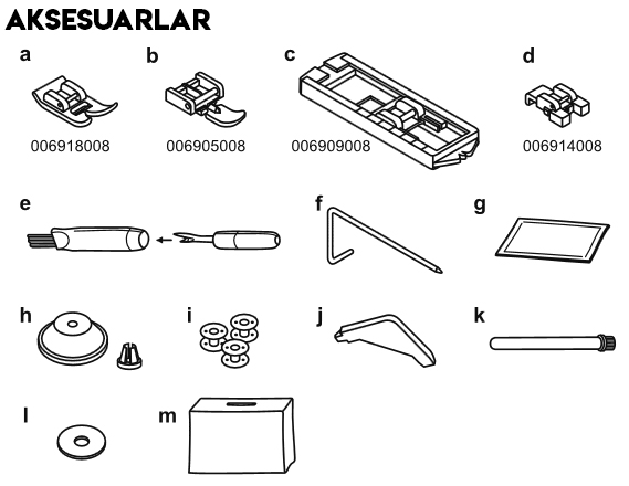 4411aksesuarlar.jpg (62 KB)