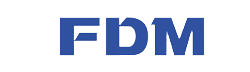 Fdm