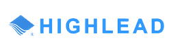 Highlead