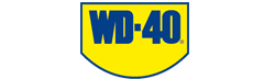 WD-40