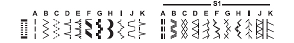 3305desen.jpg (26 KB)