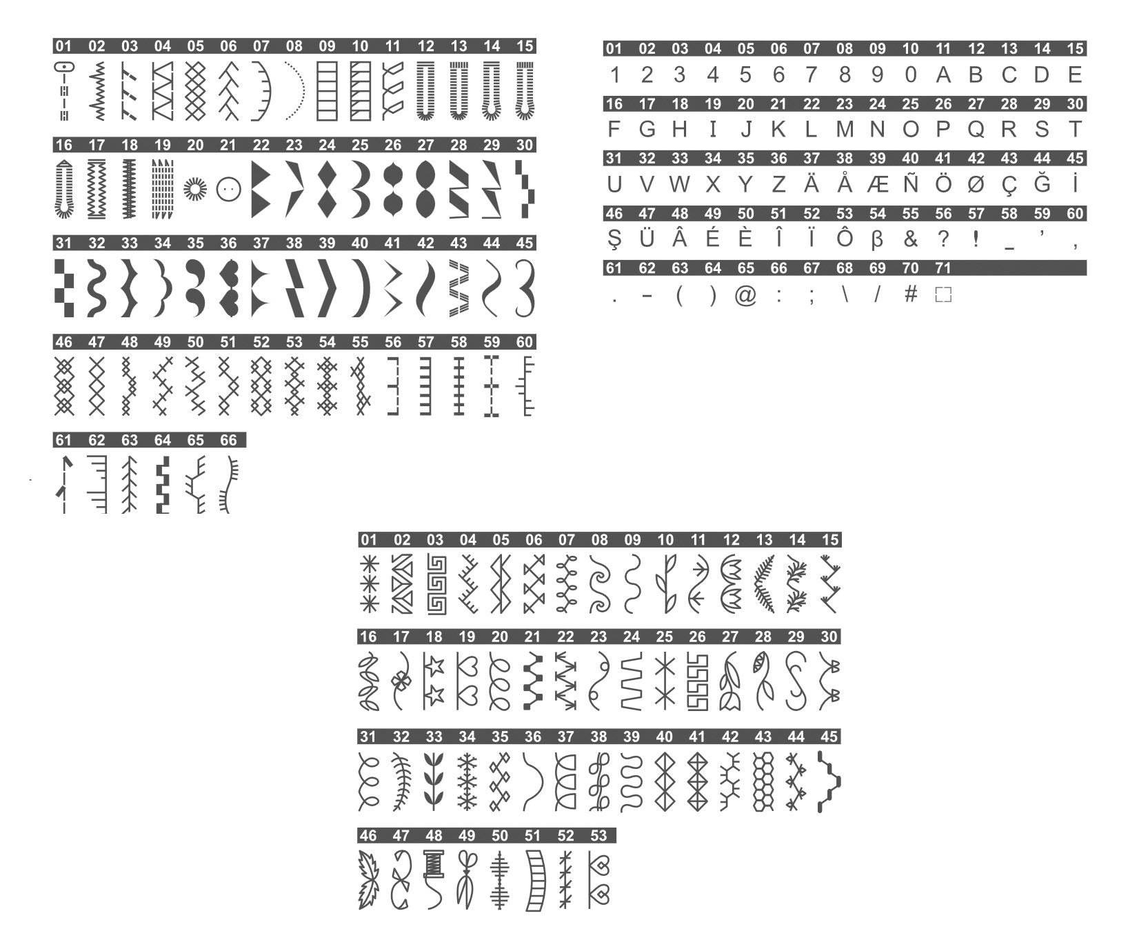 6705c.jpg
