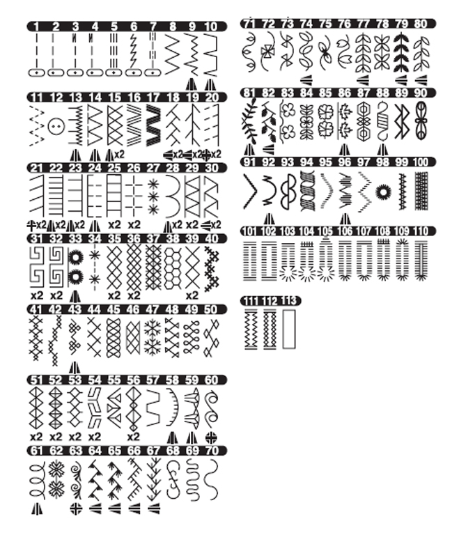 c430.jpg (241 KB)