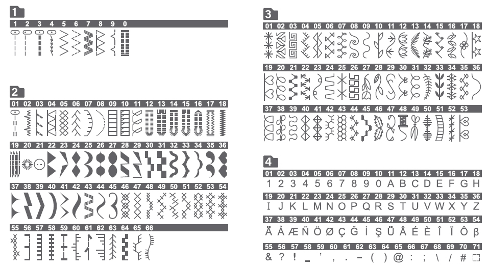 ce677.jpg (254 KB)