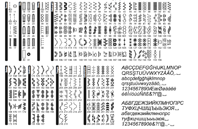 se300desen.jpg (278 KB)