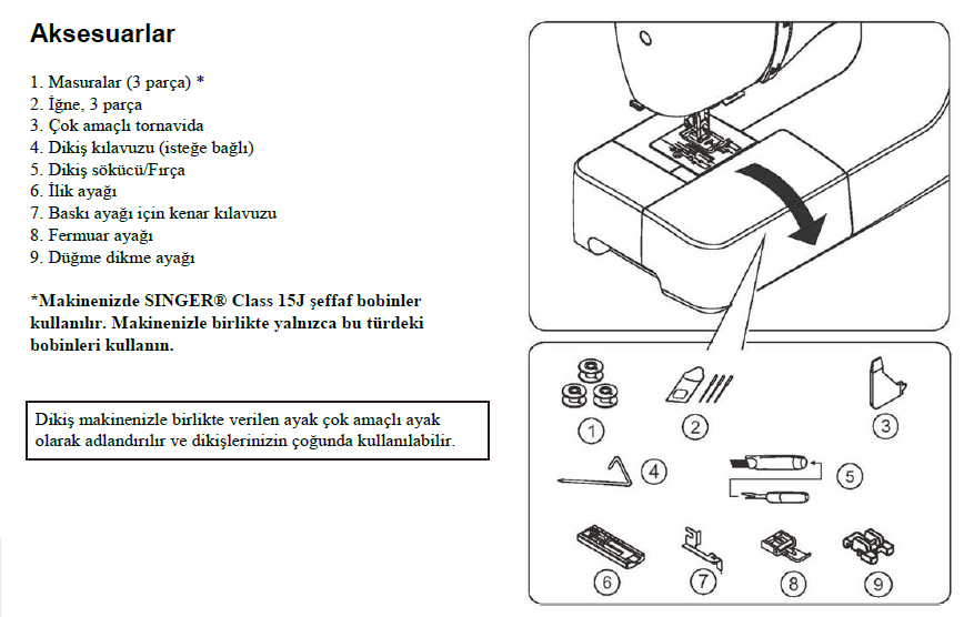 sm024.jpg (203 KB)