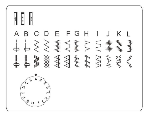 sm024desen.jpg (58 KB)