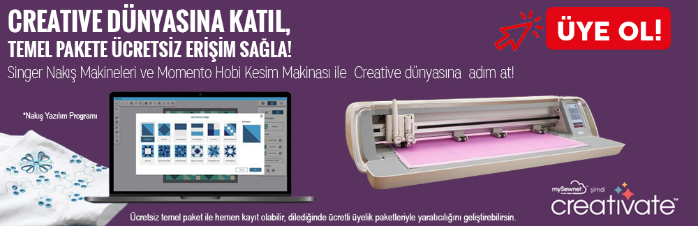 creative-.jpg (207 KB)