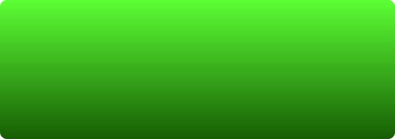 <span style=