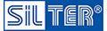 Silter