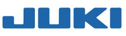 Juki