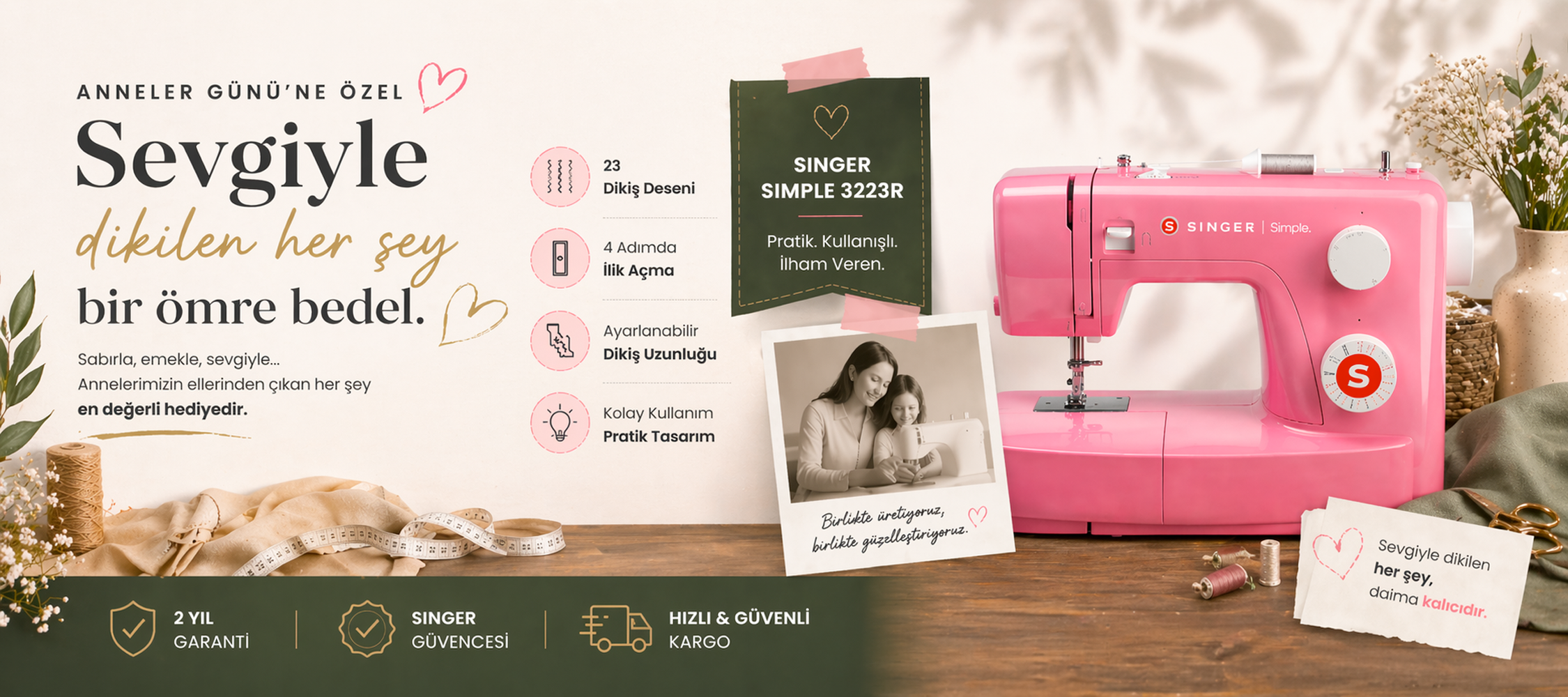 3223r anneler günü