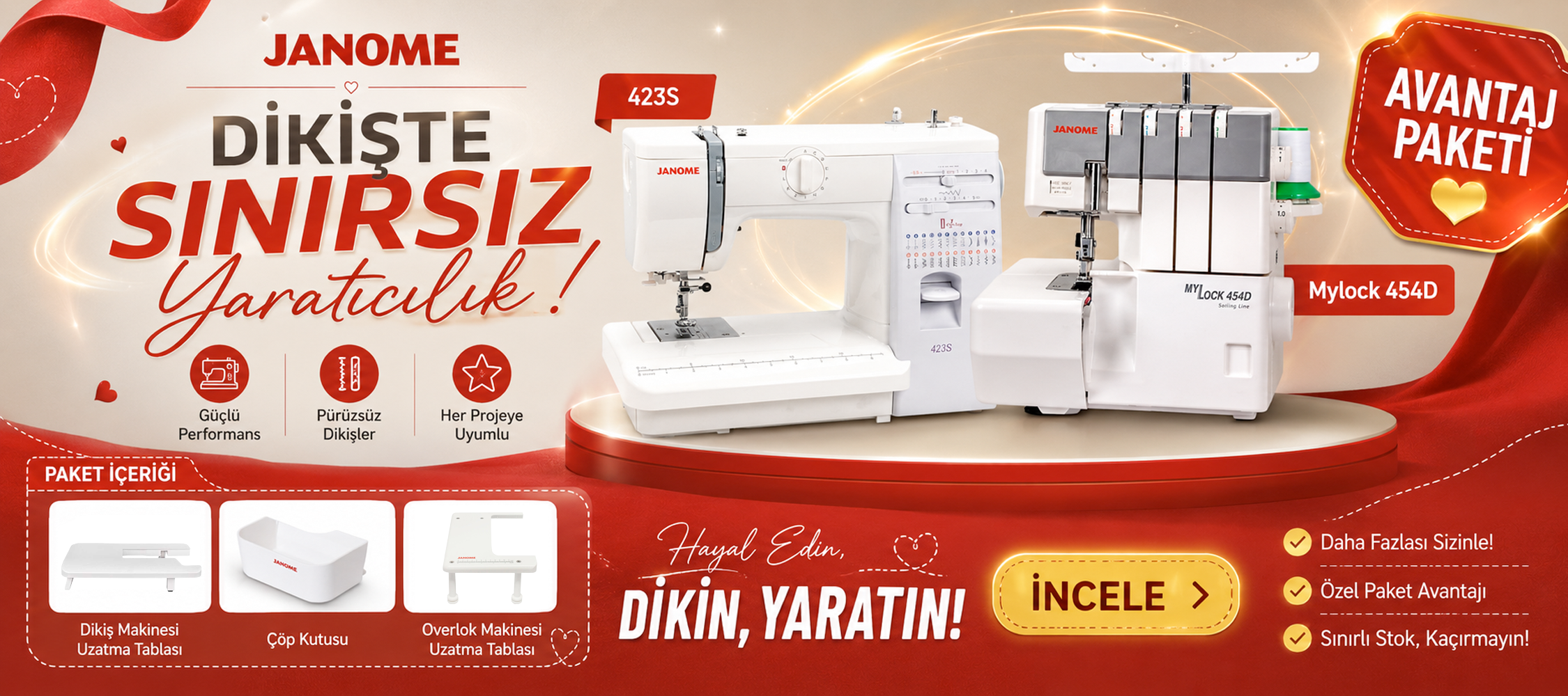 423s-454d paket