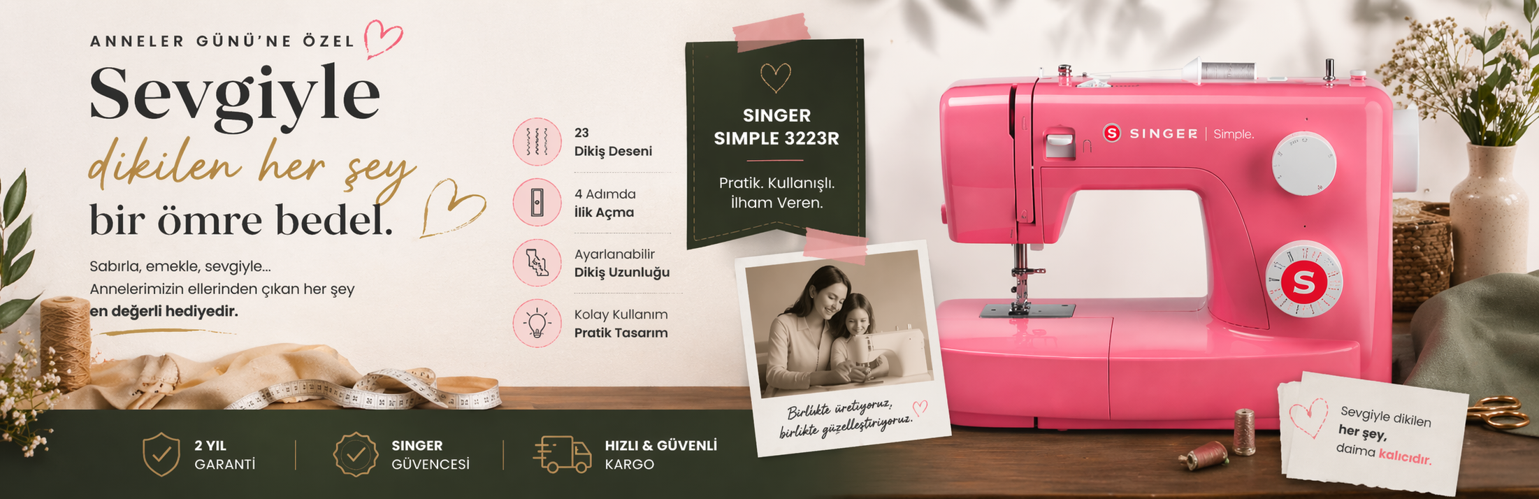 3223r anneler günü