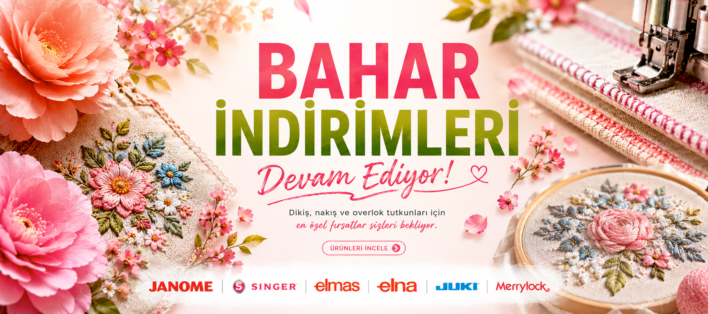 bahar