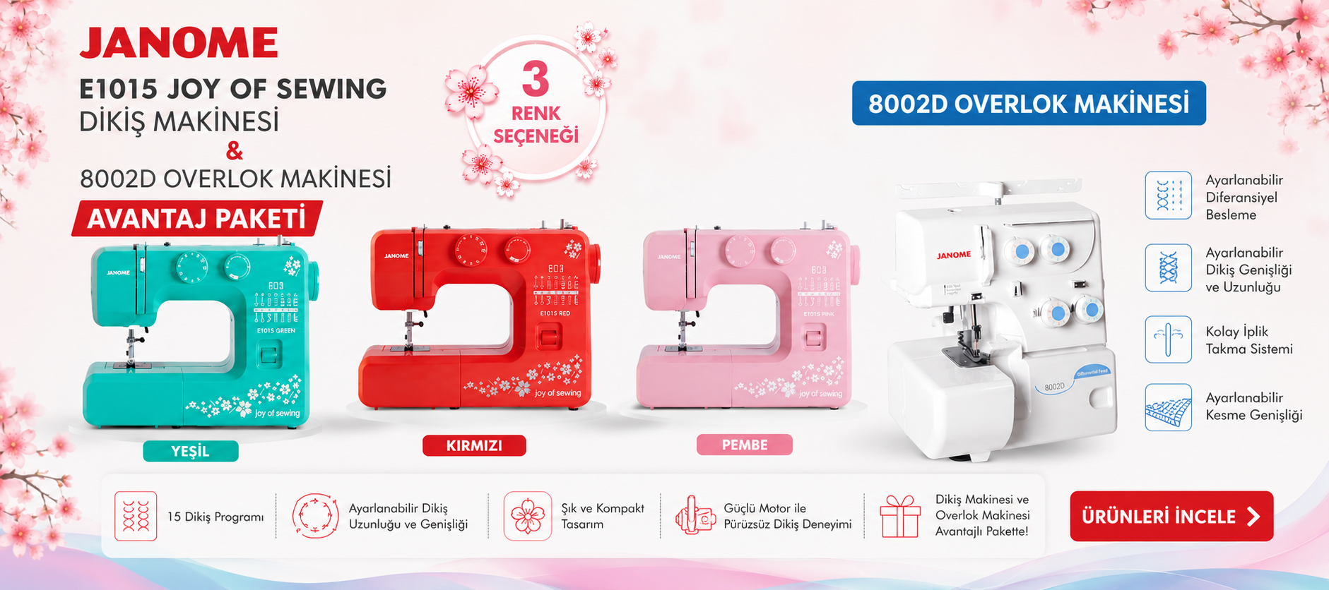 e1015-8002d paket