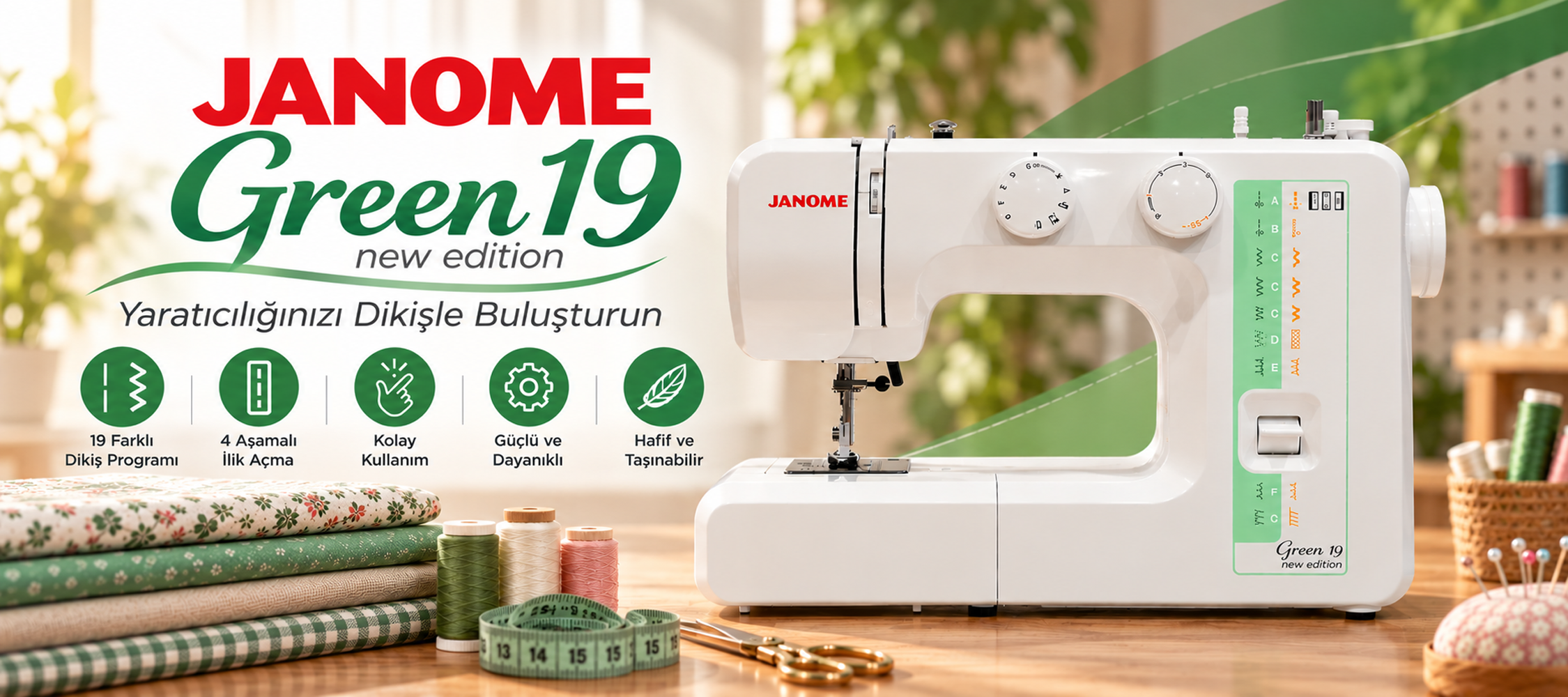 green19