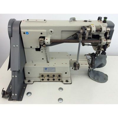 Able HB-151M Kaynarizma Makinası - 2.El - 2