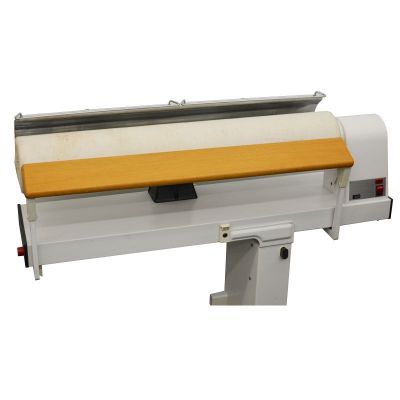 AEG Silindir Ütü - 85cm - 2.El - 1