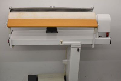 AEG Silindir Ütü - 85cm - 2.El - 2