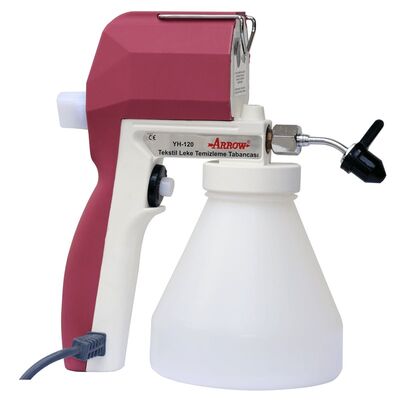 Arrow YH-120 Leke Temizleme Tabancası - 1