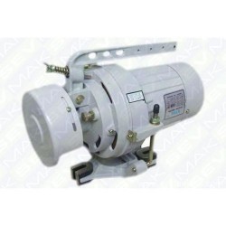 ASM - ASM DOL12L Kavramalı Sanayi Dikiş Makina Motoru - 370W - 220V - 1425 Düşük Devir ASM - ASM DOL12L Kavramalı Sanayi Dikiş Makina Motoru - 370W - 220V - 1425 Düşük Devir