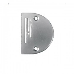 YANO - B16 - Düz Makina Plakası - 1.Kalite YANO - B16 - Düz Makina Plakası - 1.Kalite