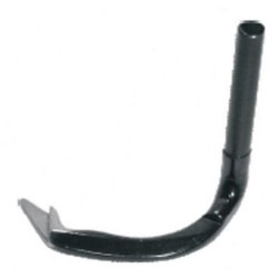 YANO - Beyaz Kansai Reçme Karyoka Orağı YANO - Beyaz Kansai Reçme Karyoka Orağı