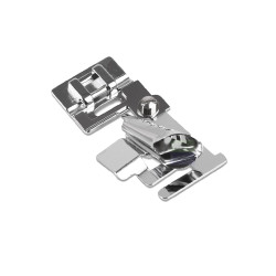 Janome - RJ-7329 Biye Ayağı Janome - RJ-7329 Biye Ayağı