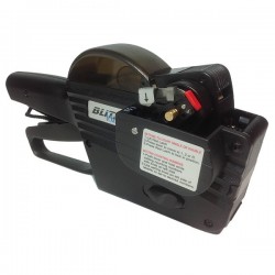 BLİTZ - Blitz 2234 Etiketleme Makinası (Plastik) BLİTZ - Blitz 2234 Etiketleme Makinası (Plastik)