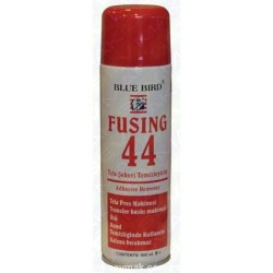 BLUE BIRD - Blue Bird Fusing 44 - Tela Şekeri Temizleyicisi BLUE BIRD - Blue Bird Fusing 44 - Tela Şekeri Temizleyicisi
