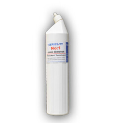 BLUE BIRD - Blue Bird No:1 Pas Lekesi Çıkarıcı BLUE BIRD - Blue Bird No:1 Pas Lekesi Çıkarıcı