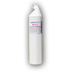 BLUE BIRD - Blue Bird No:2 Mürekkep ve Yağ Lekesi Çıkarıcı BLUE BIRD - Blue Bird No:2 Mürekkep ve Yağ Lekesi Çıkarıcı