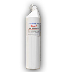 BLUE BIRD - Blue Bird No:3 Mürekkep Lekesi Çıkarıcı BLUE BIRD - Blue Bird No:3 Mürekkep Lekesi Çıkarıcı