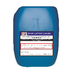 BLUE BIRD - Blue Bird Spot Lifter Likit Yağ Lekesi Çıkarıcı BLUE BIRD - Blue Bird Spot Lifter Likit Yağ Lekesi Çıkarıcı