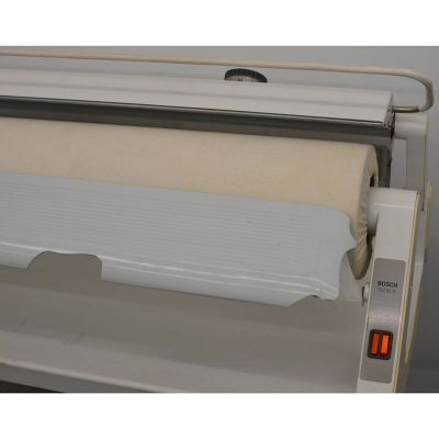 Bosch BM 85 K Silindir Ütü - 85cm - 2,7 KW - 2.El - 2