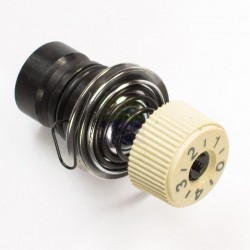 Brother - Brother 1. Kalite Düz Makina Tansiyon