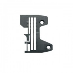 STRONG H - Brother 500 Serisi 3 İplik Dar Plaka STRONG H - Brother 500 Serisi 3 İplik Dar Plaka