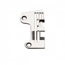 STRONG H - Brother 500 Serisi 5 İplik Geniş Plaka STRONG H - Brother 500 Serisi 5 İplik Geniş Plaka