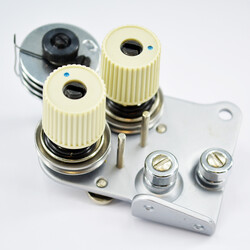 1.Kalite - Brother 872 Çiftiğne Tansiyon Takımı