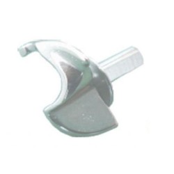 YANO - Brother B916 Düğme Lüperi YANO - Brother B916 Düğme Lüperi