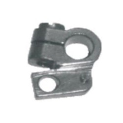 YANO - Brother B925/B927 Kollu 2 İğne Lüper Kütüğü YANO - Brother B925/B927 Kollu 2 İğne Lüper Kütüğü