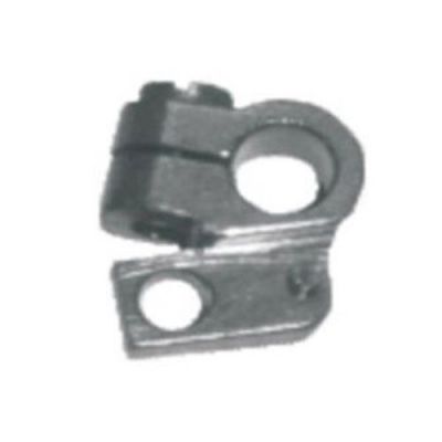 Brother B925/B927 Kollu 2 İğne Lüper Kütüğü - 1