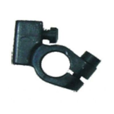 Brother B926 Kollu 6.4mm (L) Uzun Lüper Kütüğü - 1