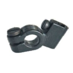 YANO - Brother B928 Kollu (M) Orta Lüper Kütüğü YANO - Brother B928 Kollu (M) Orta Lüper Kütüğü